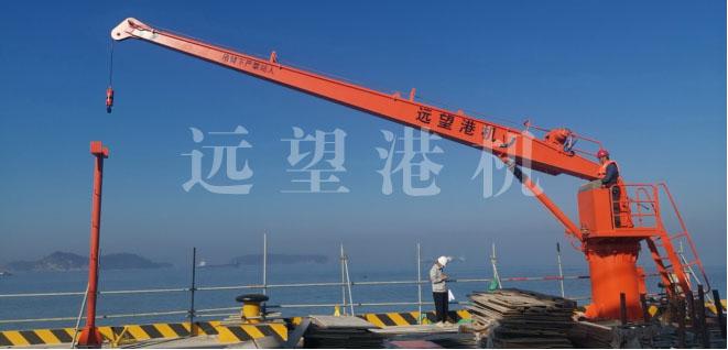我公司作為中石化入庫(kù)供應(yīng)商，本月中旬為中石化項(xiàng)目