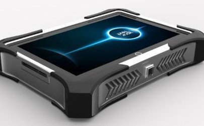 長沙儀器儀表外觀設計公司，到底選擇哪家好？