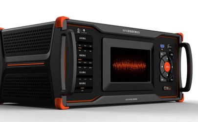 上海儀器儀表工業設計公司，到底選擇哪家好？