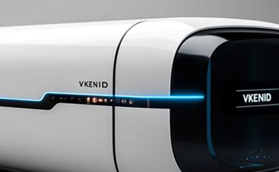 深圳醫療器械工業設計公司，選擇哪家好？