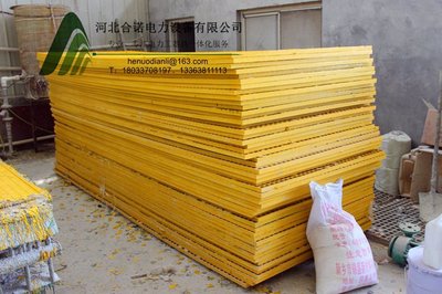 南京洗車(chē)房格柵板_河北合諾電力設(shè)備_95供求網(wǎng)