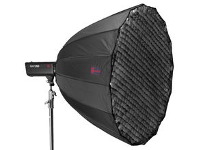 金貝攝影器材產(chǎn)品中心 專業(yè)器材，點(diǎn)亮創(chuàng)作靈感