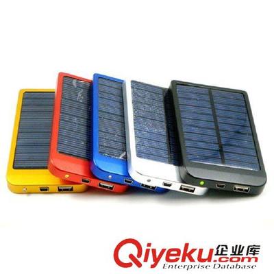 深圳市正益科技 專業(yè)移動(dòng)電源工廠直銷，為您提供高品質(zhì)手機(jī)充電寶批發(fā)解決方案