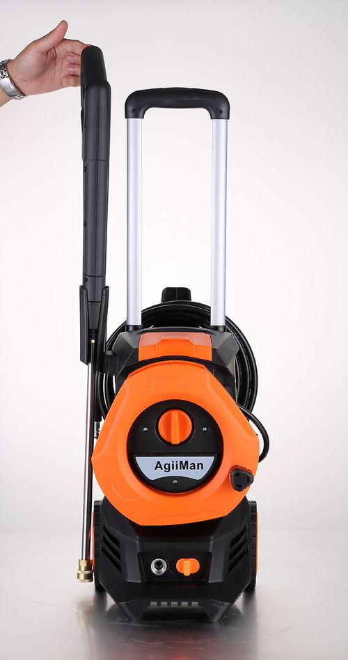 亞馬遜產(chǎn)品拍照利器 便捷型車用清晰設(shè)備，攝影器材的新選擇